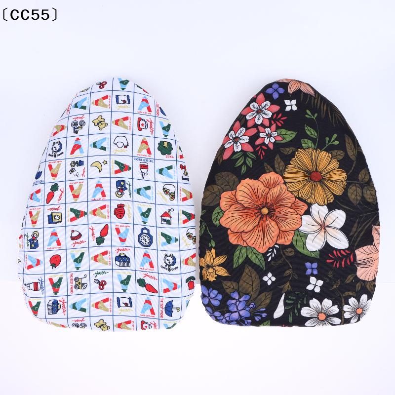 Heat Resistant Glove - Mini Ironing Board Anti-scald Heat Resistant