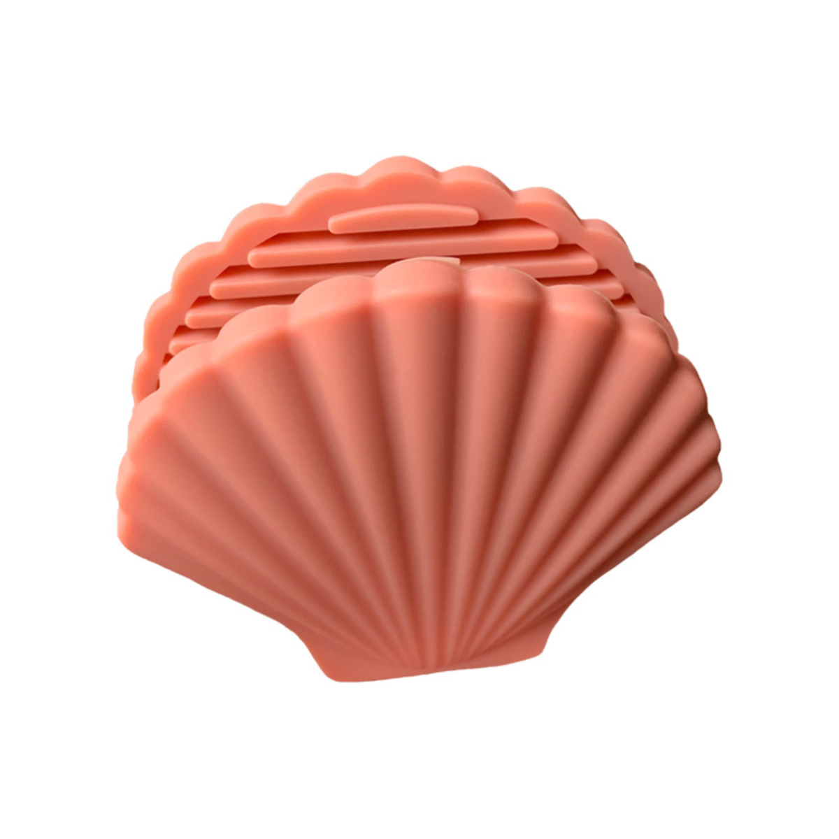 Home kitchen pot lid, heat-res - Oven Mitt Silicone recension och pris