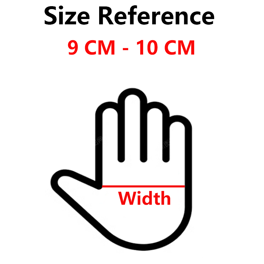 2024 UAE Team Cycling Gloves H - Workout Glove Gym recension och pris