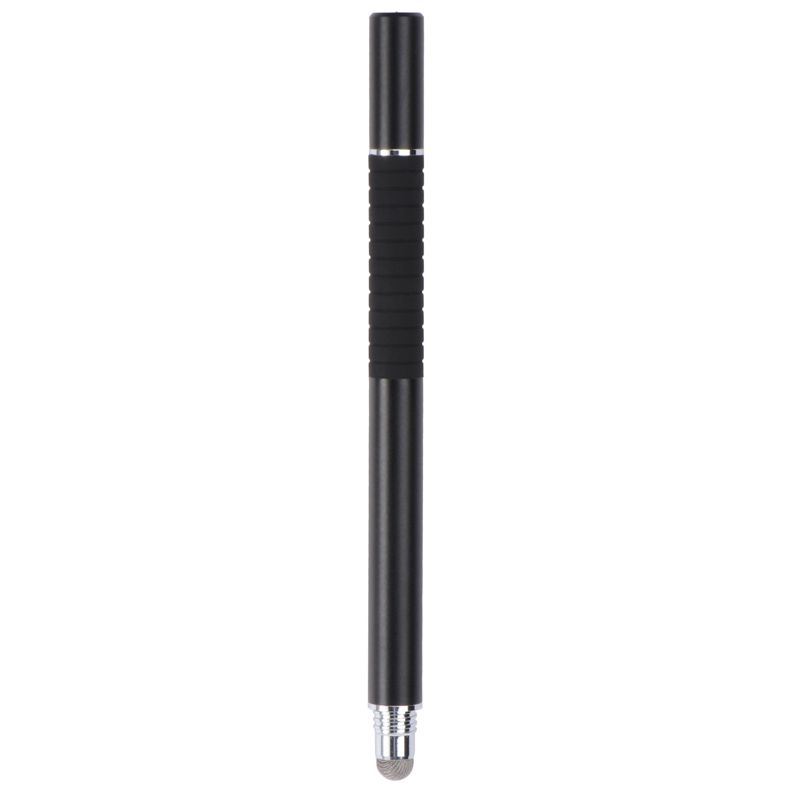 Capacitive Stylus Pen 2 in 1 D - Touchscreen Glove Capacitive recension och pris