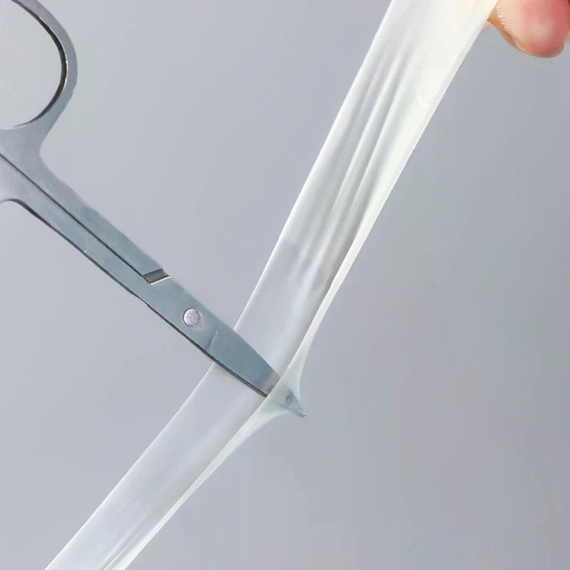 50pcs Disposable Latex Finger  - Latex Disposable Glove recension och pris