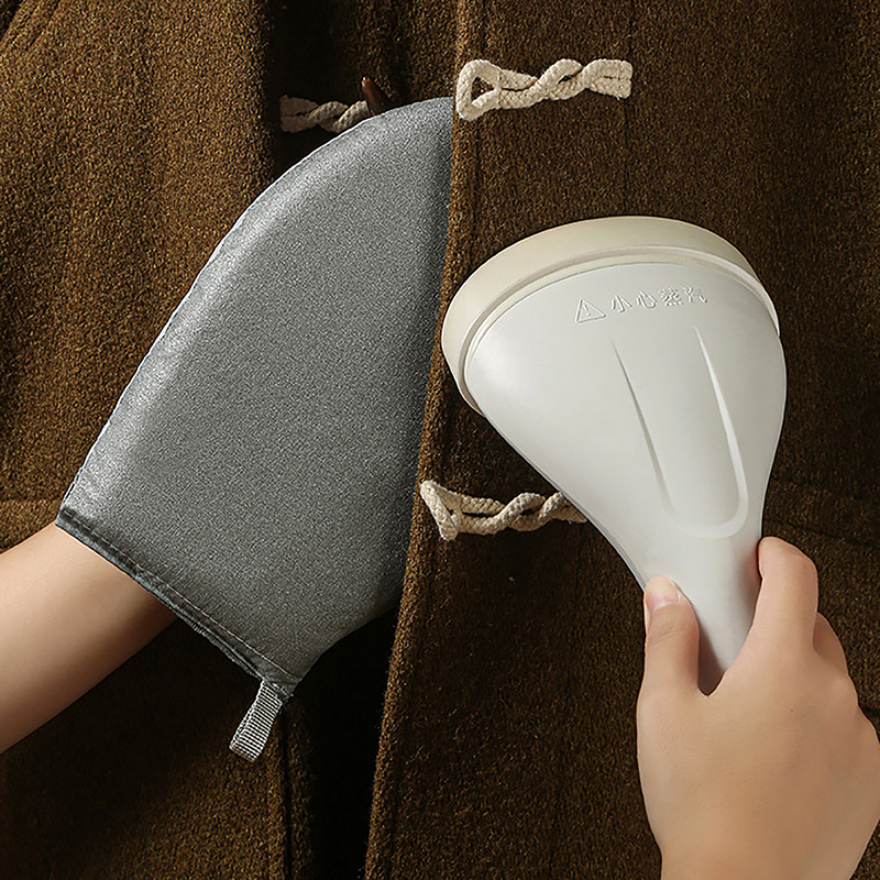 Washable Ironing Board Mini An - Heat Resistant Glove recension och pris