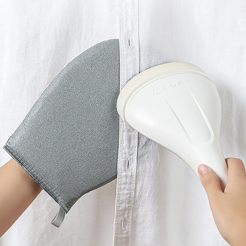 Washable Ironing Board Mini An - Heat Resistant Glove recension och pris