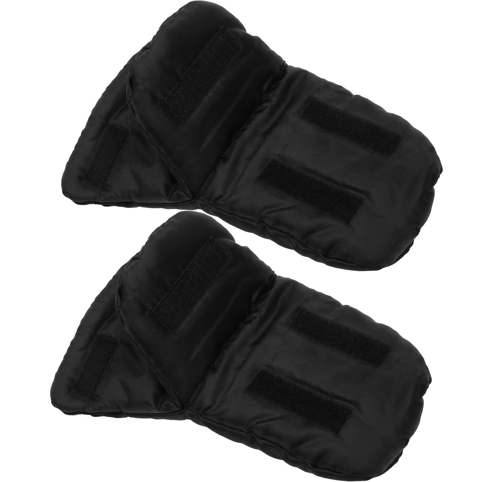 1Pair Warm Insulated Windproof - Winter Glove Insulated recension och pris
