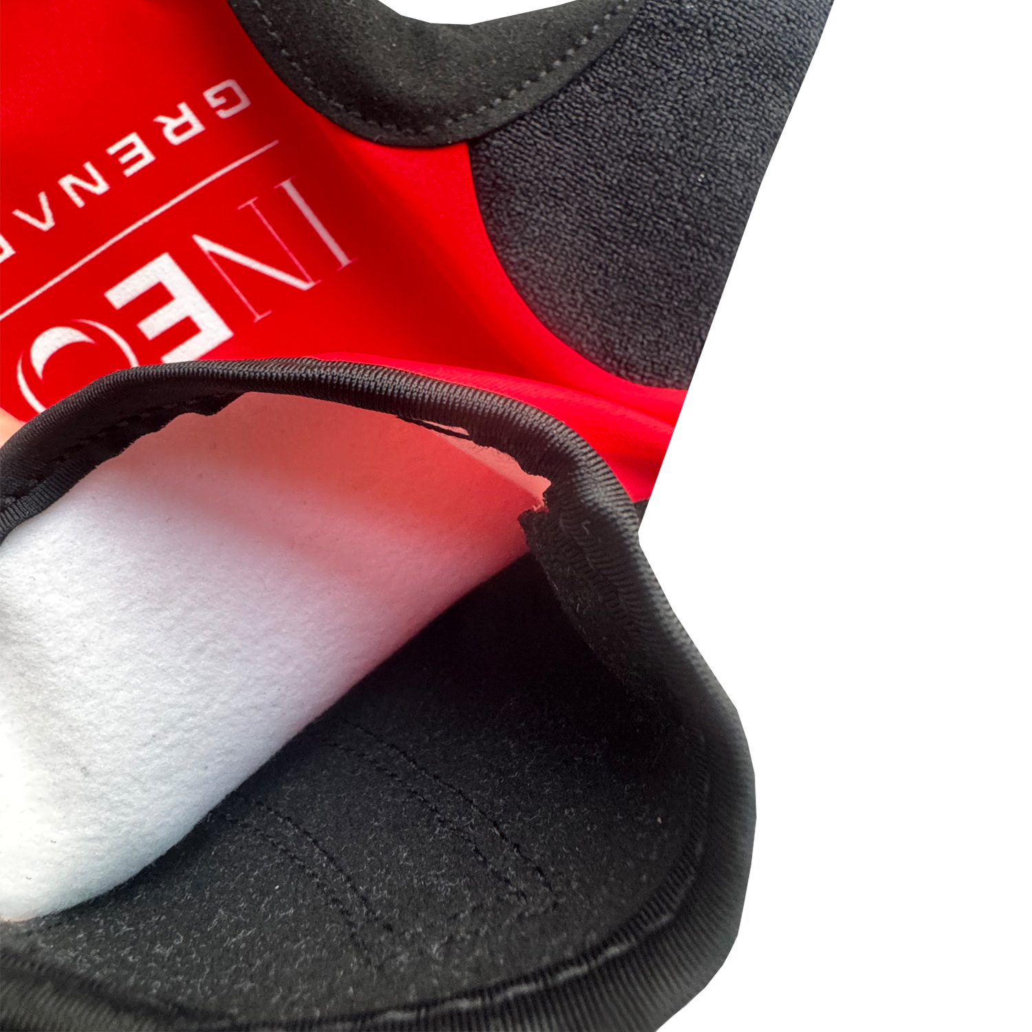 2026 UAE Cycling Gloves Team O - Workout Glove Gym recension och pris